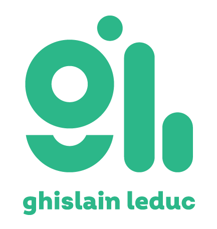Ghislain Leduc (EI)